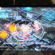 『十三機兵防衛圏』の戦闘パートは司令官気分！ 情報は視覚化され、カッコいいのに分かりやすい【TGS2019】