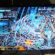 『十三機兵防衛圏』の戦闘パートは司令官気分！ 情報は視覚化され、カッコいいのに分かりやすい【TGS2019】