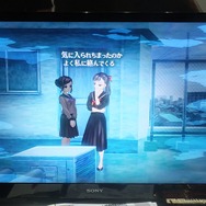 『十三機兵防衛圏』の戦闘パートは司令官気分！ 情報は視覚化され、カッコいいのに分かりやすい【TGS2019】