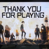 『十三機兵防衛圏』の戦闘パートは司令官気分！ 情報は視覚化され、カッコいいのに分かりやすい【TGS2019】