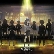 『十三機兵防衛圏』の戦闘パートは司令官気分！ 情報は視覚化され、カッコいいのに分かりやすい【TGS2019】