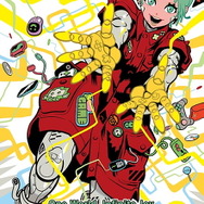 「TGS2019」4日間の総来場者数は26万2,076人に!国際的展示会&ゲームビジネスにおけるハブとして役割の高まりを示す