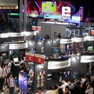 「TGS2019」4日間の総来場者数は26万2,076人に!国際的展示会&ゲームビジネスにおけるハブとして役割の高まりを示す