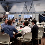 「TGS2019」4日間の総来場者数は26万2,076人に!国際的展示会&ゲームビジネスにおけるハブとして役割の高まりを示す