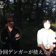 いよいよやってくるミュウツーレイド！サイコブレイクへの対策を徹底してエスパー最強に挑め【ポケモンGO 秋田局】