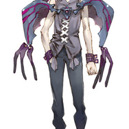 魔界戦記ディスガイア2 PORTABLE