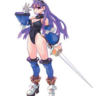 魔界戦記ディスガイア2 PORTABLE