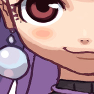 魔界戦記ディスガイア2 PORTABLE