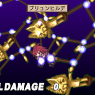 魔界戦記ディスガイア2 PORTABLE