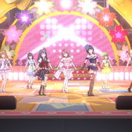 『ラブライブ!スクールアイドルフェスティバル ALL STARS』事前登録スタート!計27人のスクールアイドルが物語を彩る