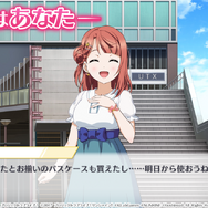 『ラブライブ!スクールアイドルフェスティバル ALL STARS』事前登録スタート!計27人のスクールアイドルが物語を彩る