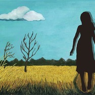 スローンとマクヘールの謎の物語2