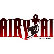 新作RPG『FAIRY TAIL』の公式サイトオープン！ストーリーや登場キャラ、迫力の魔法バトルといった“4つの注目ポイント”を紹介