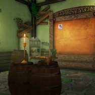 新作RPG『FAIRY TAIL』の公式サイトオープン！ストーリーや登場キャラ、迫力の魔法バトルといった“4つの注目ポイント”を紹介