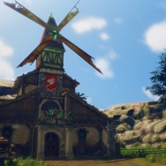 新作RPG『FAIRY TAIL』の公式サイトオープン！ストーリーや登場キャラ、迫力の魔法バトルといった“4つの注目ポイント”を紹介