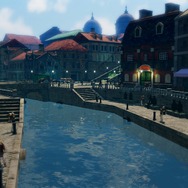 新作RPG『FAIRY TAIL』の公式サイトオープン！ストーリーや登場キャラ、迫力の魔法バトルといった“4つの注目ポイント”を紹介