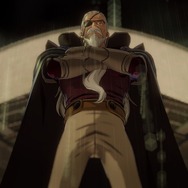 新作RPG『FAIRY TAIL』の公式サイトオープン！ストーリーや登場キャラ、迫力の魔法バトルといった“4つの注目ポイント”を紹介