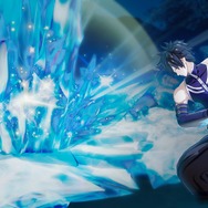 新作RPG『FAIRY TAIL』の公式サイトオープン！ストーリーや登場キャラ、迫力の魔法バトルといった“4つの注目ポイント”を紹介