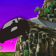 スローンとマクヘールの謎の物語2