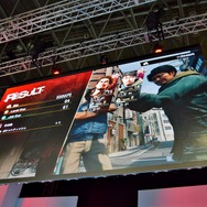 『龍が如く』がRPGに生まれ変わった理由が明らかに！声優・上坂すみれさんも登壇した『龍が如く7 光と闇の行方』4日目ステージレポ【TGS 2019】