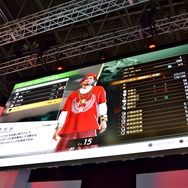 『龍が如く』がRPGに生まれ変わった理由が明らかに！声優・上坂すみれさんも登壇した『龍が如く7 光と闇の行方』4日目ステージレポ【TGS 2019】