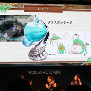 「ぜひ友達と遊んでほしい」―クロスプレイ実装の『FFCCリマスター』スペシャルライブステージレポート【TGS2019】