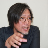 『龍が如く7』がビックリ続きなので、直接「何が起きてるんですか？」と開発者に聞いてみた【TGS2019】