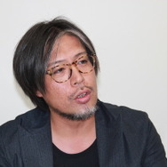 『龍が如く7』がビックリ続きなので、直接「何が起きてるんですか？」と開発者に聞いてみた【TGS2019】