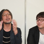 『龍が如く7』がビックリ続きなので、直接「何が起きてるんですか？」と開発者に聞いてみた【TGS2019】