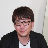 『龍が如く7』がビックリ続きなので、直接「何が起きてるんですか？」と開発者に聞いてみた【TGS2019】