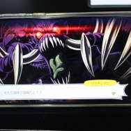 『ワンパンマン 一撃マジファイト』プレイレポ＆プロデューサーインタビュー