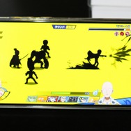 『ワンパンマン 一撃マジファイト』プレイレポ＆プロデューサーインタビュー