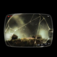 日本一ソフトウェアが“新作タイトルのカウントダウンサイト”を公開!まるで何かを観察しているよう…?