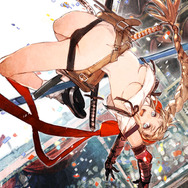 『オルサガ』選べるエイトガチャ＆限定クエスト開催中─体操姿の「シュエット」「トルテ」「クー・モリモル」が登場！