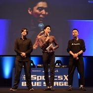 『 コールオブデューティモダン・ウォーフェア』TGSスペシャルマッチレポート─海外有名選手の参戦に会場も大盛り上がり!