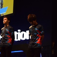 『 コールオブデューティモダン・ウォーフェア』TGSスペシャルマッチレポート─海外有名選手の参戦に会場も大盛り上がり!