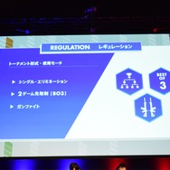 『 コールオブデューティモダン・ウォーフェア』TGSスペシャルマッチレポート─海外有名選手の参戦に会場も大盛り上がり!