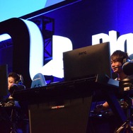 『 コールオブデューティモダン・ウォーフェア』TGSスペシャルマッチレポート─海外有名選手の参戦に会場も大盛り上がり!