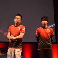 『 コールオブデューティモダン・ウォーフェア』TGSスペシャルマッチレポート─海外有名選手の参戦に会場も大盛り上がり!