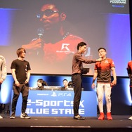 『 コールオブデューティモダン・ウォーフェア』TGSスペシャルマッチレポート─海外有名選手の参戦に会場も大盛り上がり!