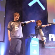 『 コールオブデューティモダン・ウォーフェア』TGSスペシャルマッチレポート─海外有名選手の参戦に会場も大盛り上がり!