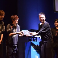 『 コールオブデューティモダン・ウォーフェア』TGSスペシャルマッチレポート─海外有名選手の参戦に会場も大盛り上がり!