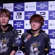 『 コールオブデューティモダン・ウォーフェア』TGSスペシャルマッチレポート─海外有名選手の参戦に会場も大盛り上がり!