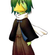 『牧場物語 再会のミネラルタウン』4名の隠し結婚候補が公開―今作では女神様とも結婚できちゃう！