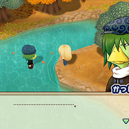 『牧場物語 再会のミネラルタウン』4名の隠し結婚候補が公開―今作では女神様とも結婚できちゃう！