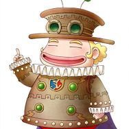 『牧場物語 再会のミネラルタウン』4名の隠し結婚候補が公開―今作では女神様とも結婚できちゃう！