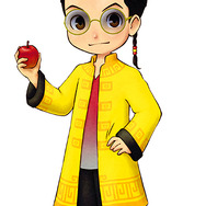 『牧場物語 再会のミネラルタウン』4名の隠し結婚候補が公開―今作では女神様とも結婚できちゃう！