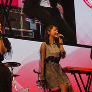 新曲披露にライバルキャラもチラ見せ！シーズン2を迎える「バンめし♪」ライブ＆トークステージレポ【TGS2019】