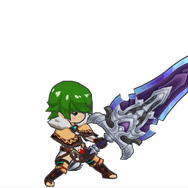 王道MMORPG『ログレス物語(ストーリーズ)』サービス開始！お得なスタートダッシュキャンペーンを開催中