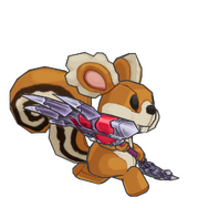 王道MMORPG『ログレス物語(ストーリーズ)』サービス開始！お得なスタートダッシュキャンペーンを開催中